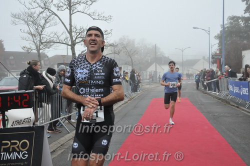 La Fleuryssoise2025/FLEURY2025_09129.JPG